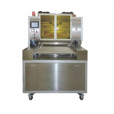 自動壓膜機(jī)