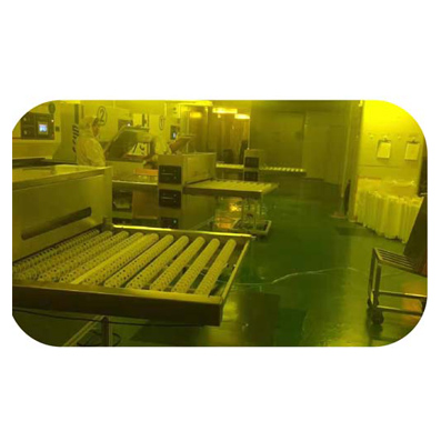 板面清洗機(jī)