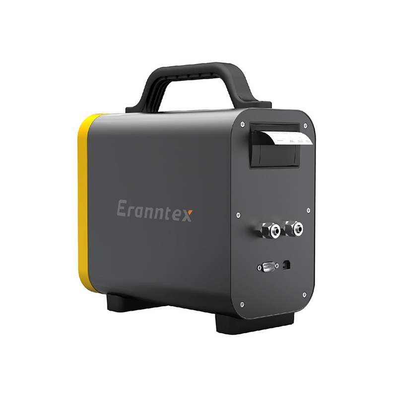 手提式異丙醇?xì)怏w分析儀03