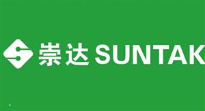 崇達