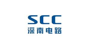 深南電路