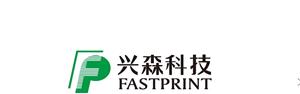 興森科技