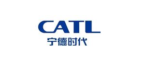 寧的時代